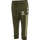 OLIVE NIGHT