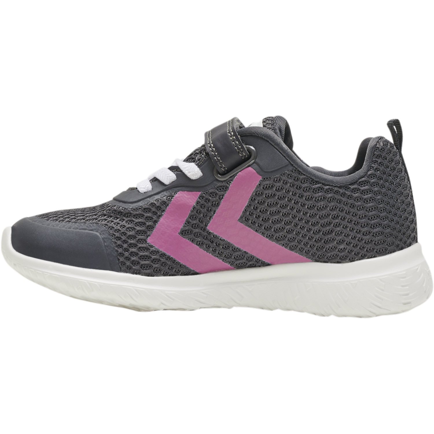 ACTUS TEX RECYCLED JR, 2358, packshot