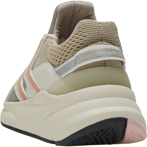 REACH LX 300, 9804, packshot