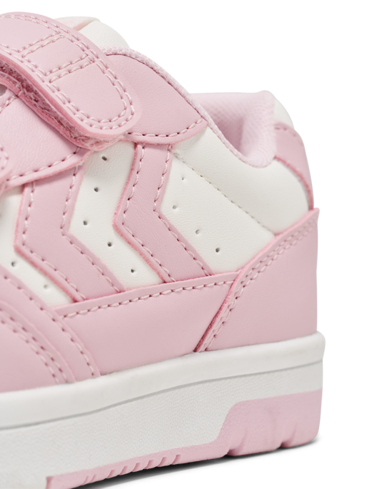 CAMDEN JR, WINSOME ORCHID, packshot