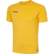 SPORTS YELLOW