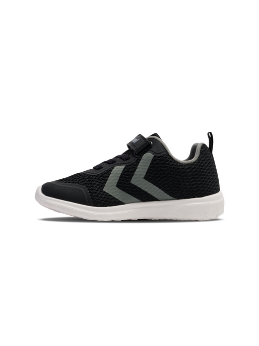 ACTUS  RECYCLED JR, ANTHRACITE ACTUS  RECYCLED JR, ANTHRACITE, packshot