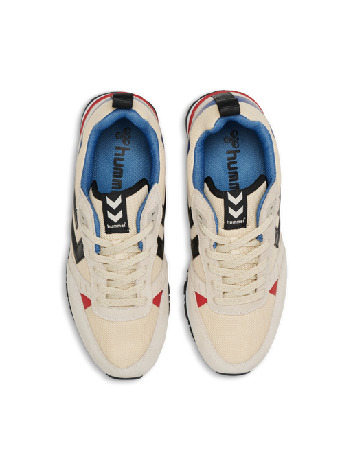 THOR, BLACK/CHATEAU GRAY/NORTH ATLANTIC THOR, BLACK/CHATEAU GRAY/NORTH ATLANTIC, packshot