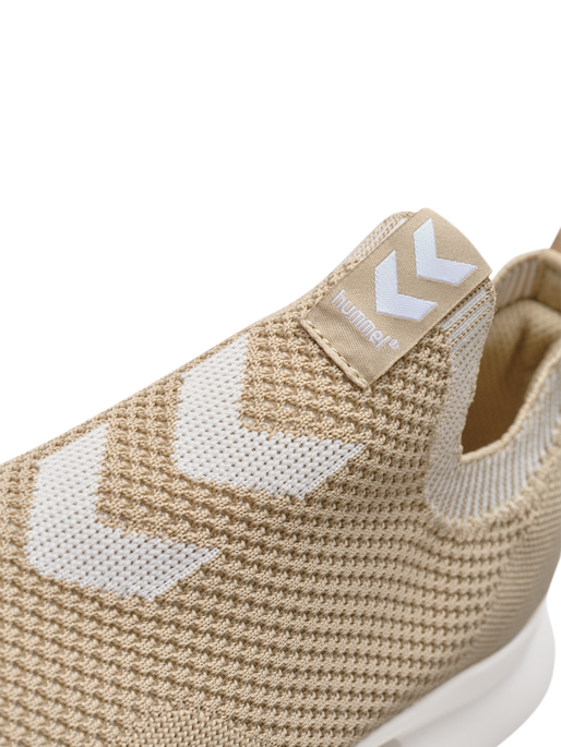 TATUM SEAMLESS, HUMUS TATUM SEAMLESS, HUMUS, packshot