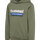 DUSTY OLIVE