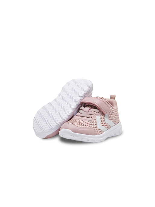 ACTUS ML INFANT, 3333, packshot