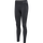 BLACK/ASPHALT MELANGE