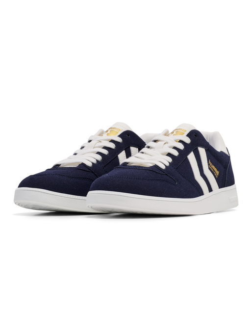 HANDBALL PERFEKT CL, NAVY, packshot