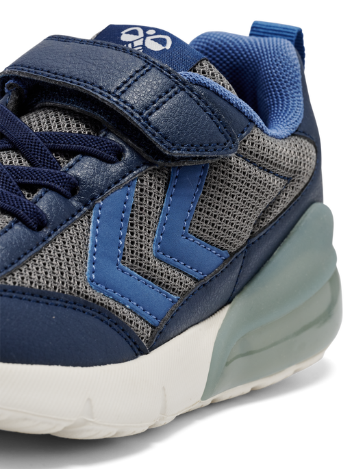 DAYLIGHT JR, FEDERAL BLUE DAYLIGHT JR, FEDERAL BLUE, packshot