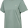 CHINOIS GREEN
