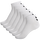 WHITE/WHITE