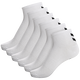 WHITE/WHITE