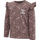 DEEP TAUPE