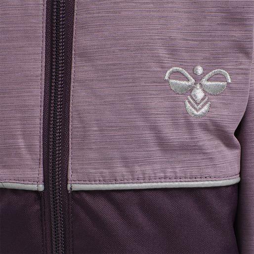 hmlSNOOPY SNOWSUIT, 4079, packshot