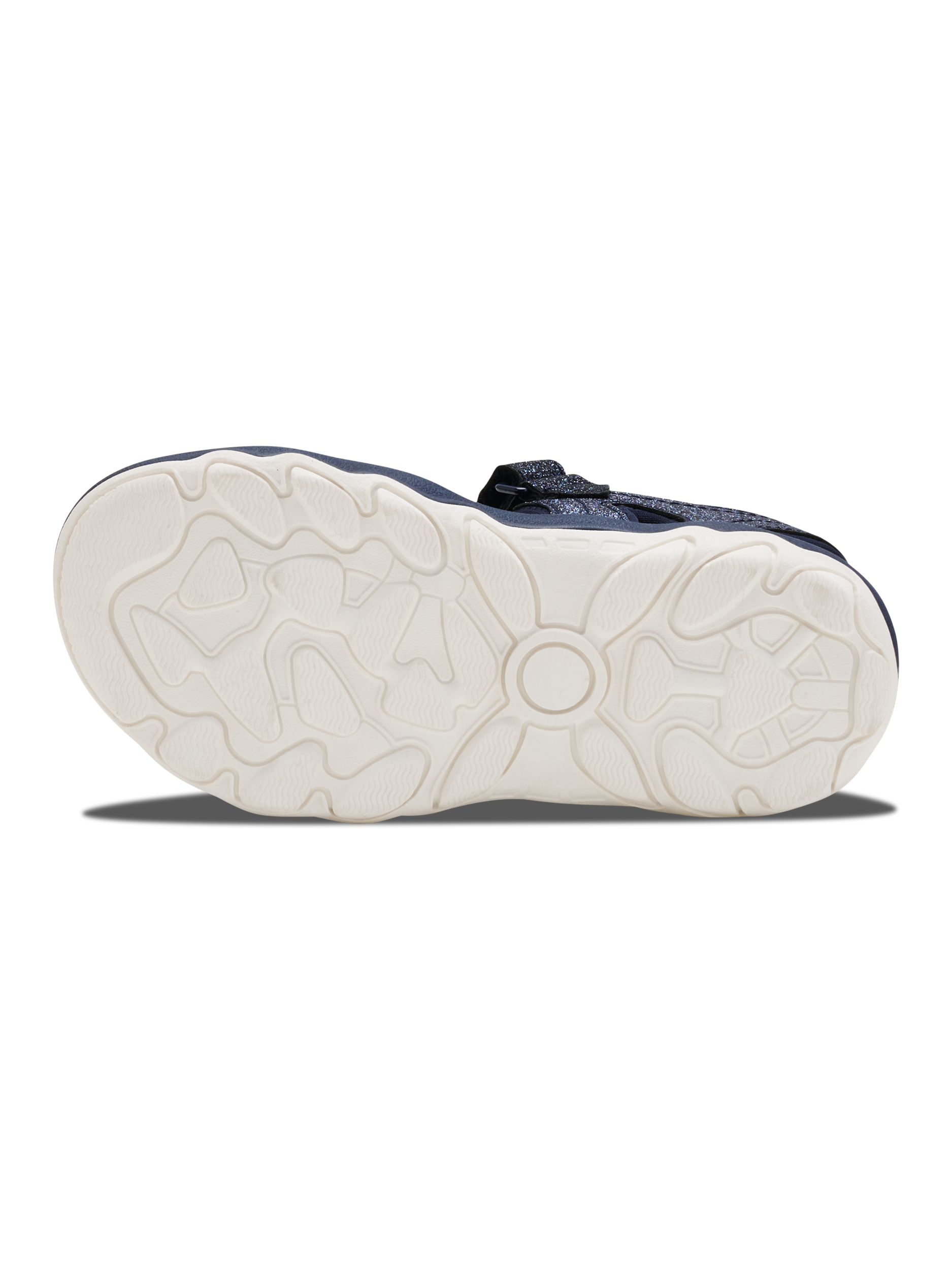 SANDAL SPORT GLITTER JR, 1009, packshot