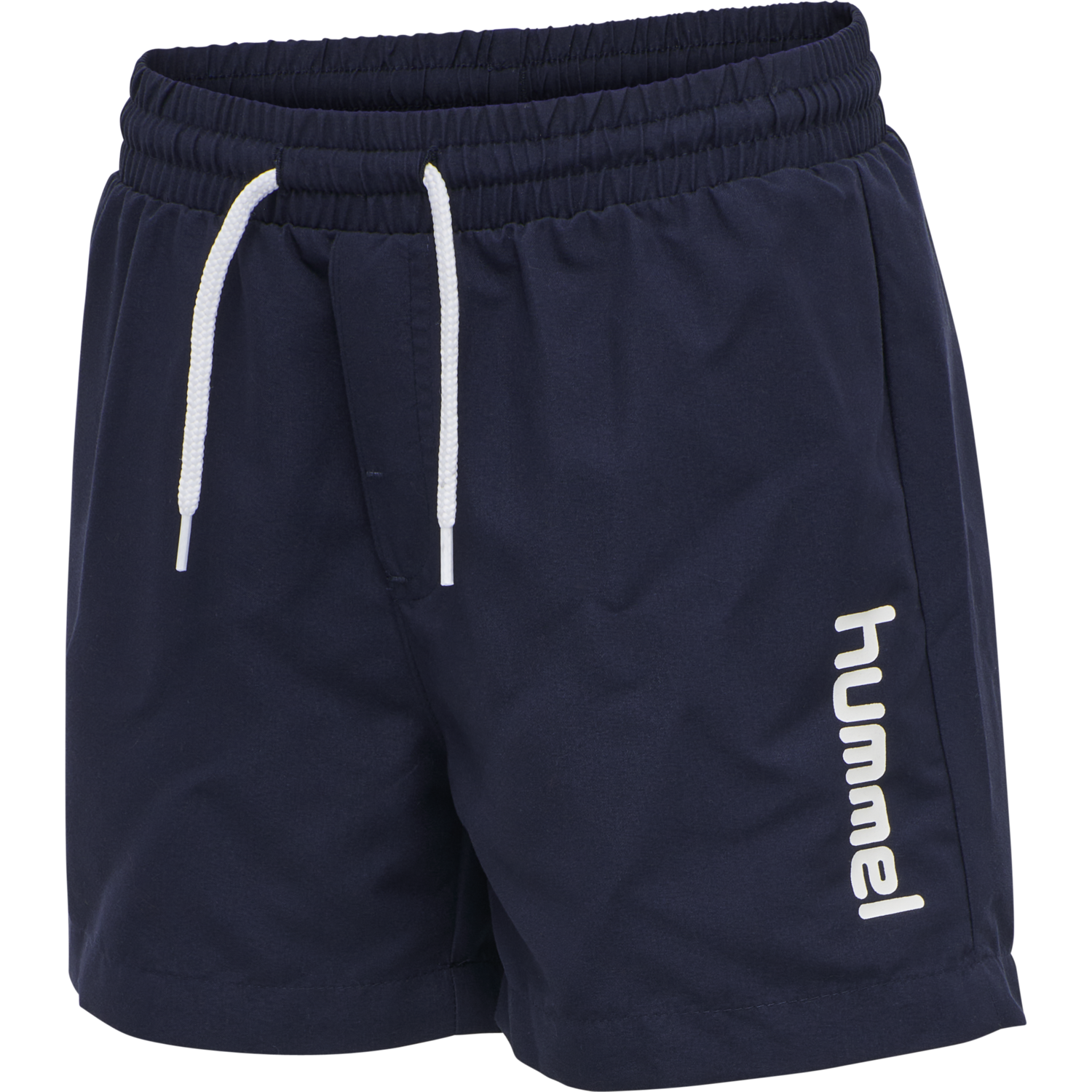 hmlBONDI BOARD SHORTS, 1009, packshot