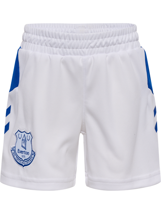 EFC 22/23 HOME INFANT KIT, BLUE EFC 22/23 HOME INFANT KIT, BLUE, packshot