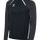 BLACK/ASPHALT