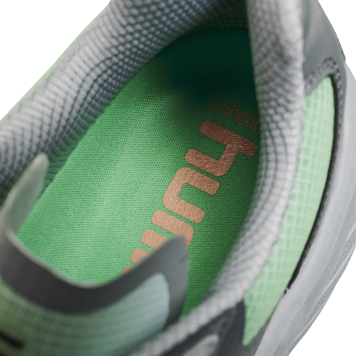 REACH LX 6000 GRADIENT, 1552, packshot