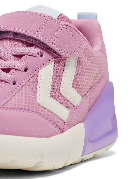 DAYLIGHT JR, SMOKY GRAPE, packshot