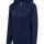 MARINE