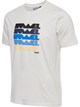 WHITE/BLUE