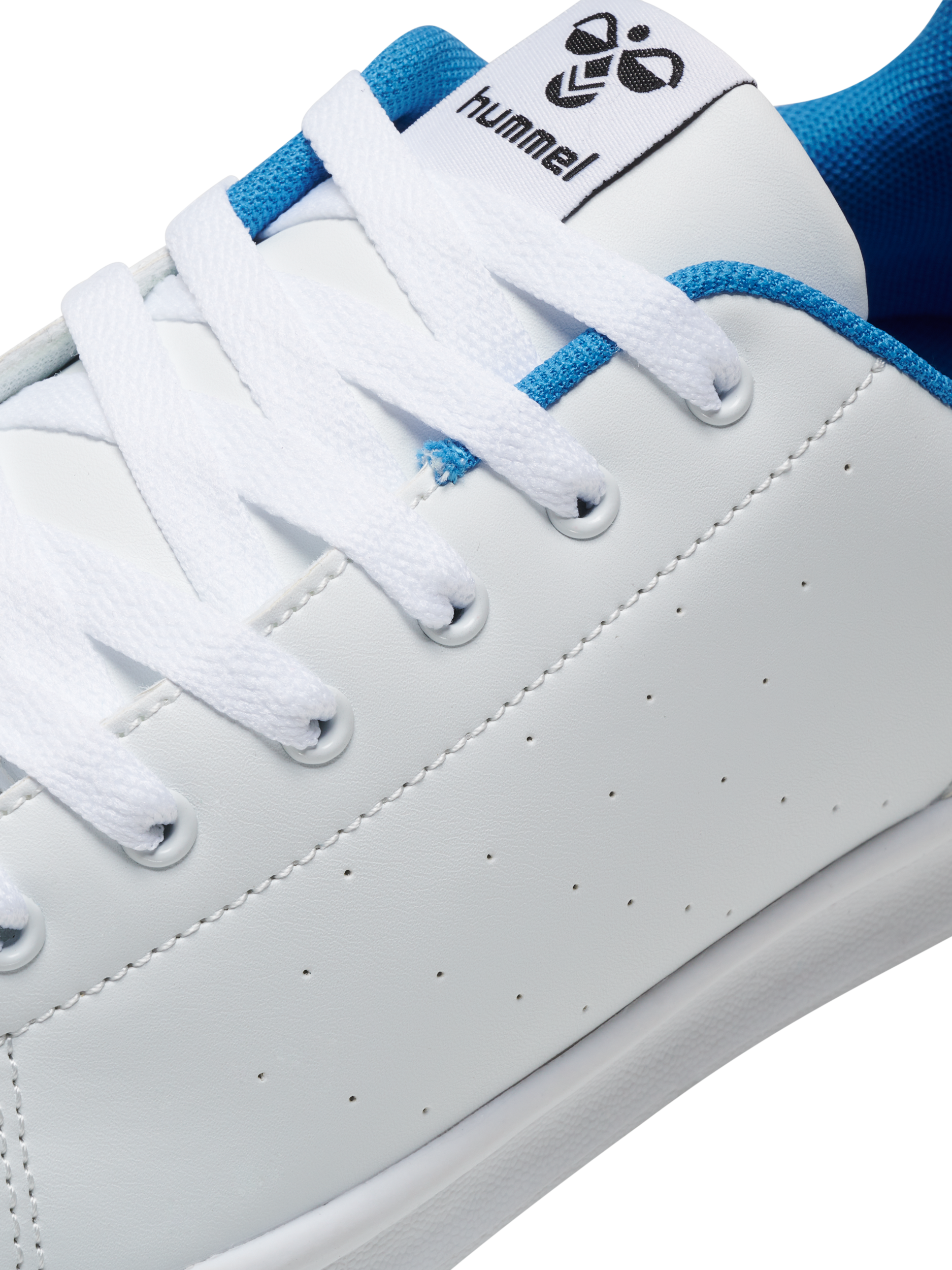 BUSAN, 9109, packshot