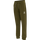 DARK OLIVE
