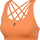 DUSTY ORANGE