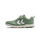 ICEBERG GREEN