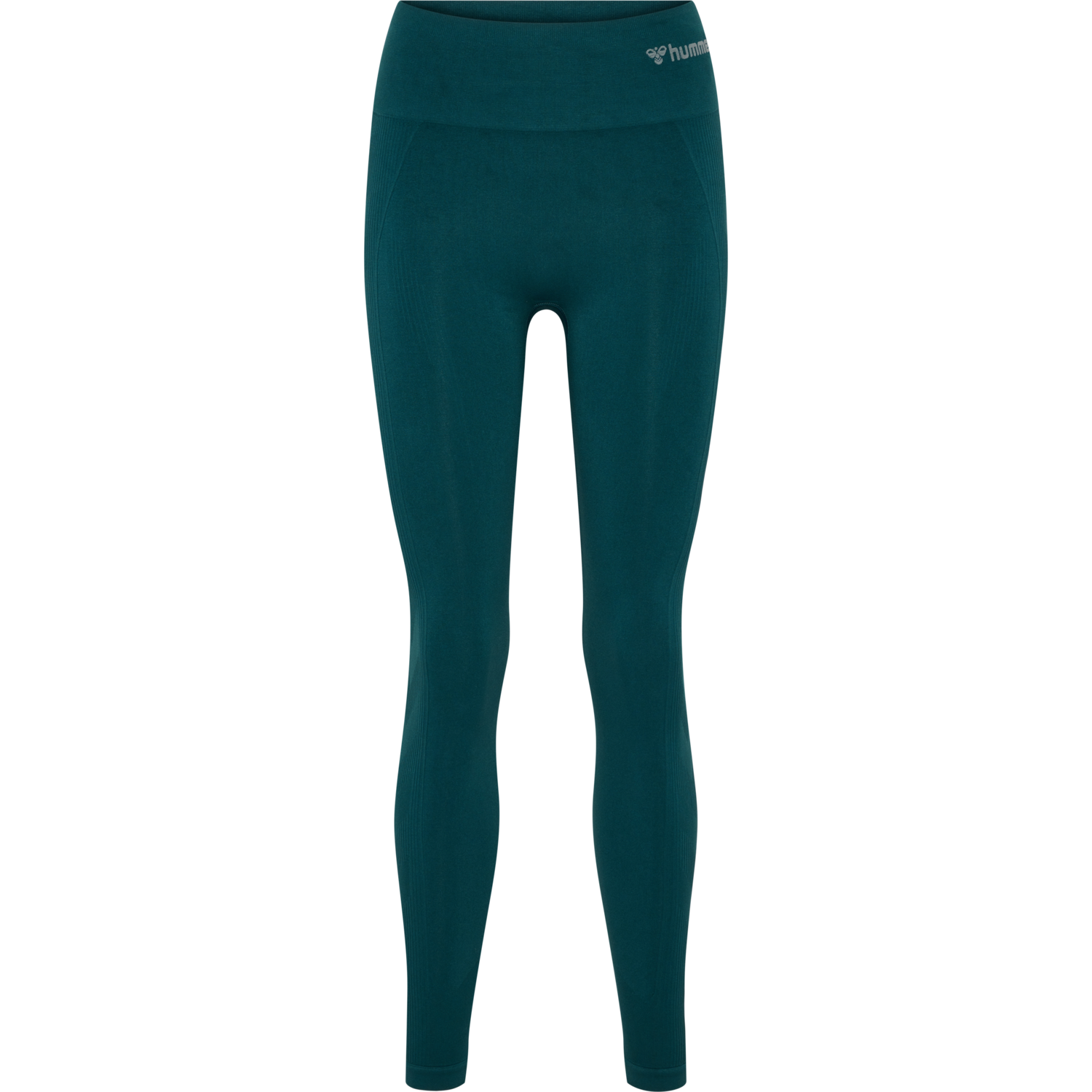 hmlTIF SEAMLESS HIGH WAIST TIGHTS, 6470, packshot