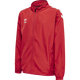 TRUE RED