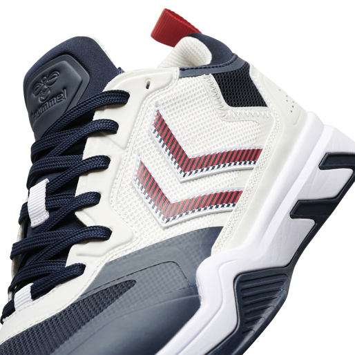 URUZ, MARSHMALLOW, packshot