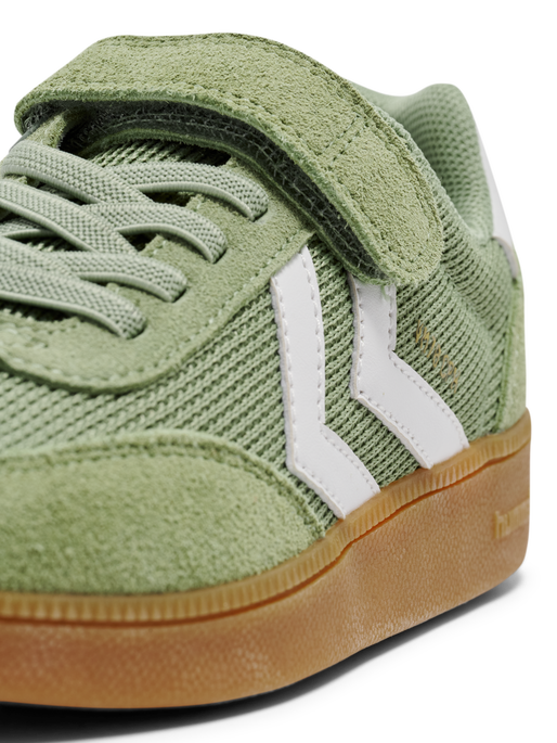 VM78 CPH JR, TEA, packshot