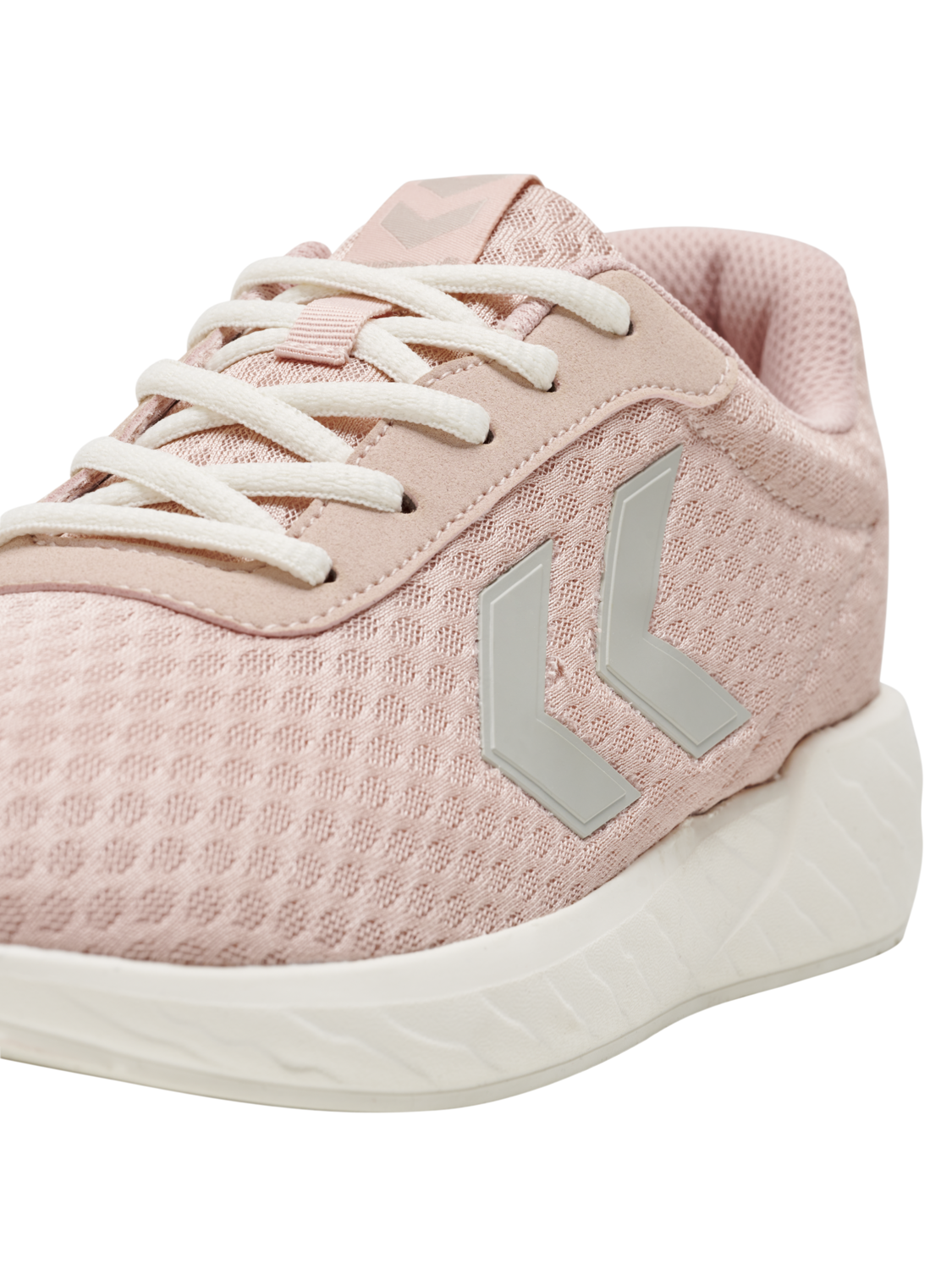 LEGEND BREATHER, ROSE DUST, packshot