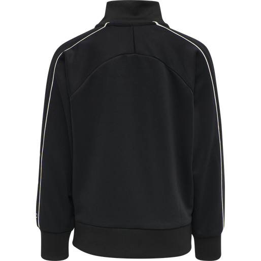 hmlKELLY ZIP JACKET, 2001, packshot