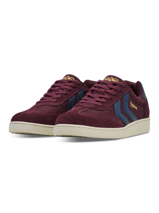 VM78 CPH MS, WINDSOR WINE, packshot