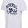 BRIGHT WHITE