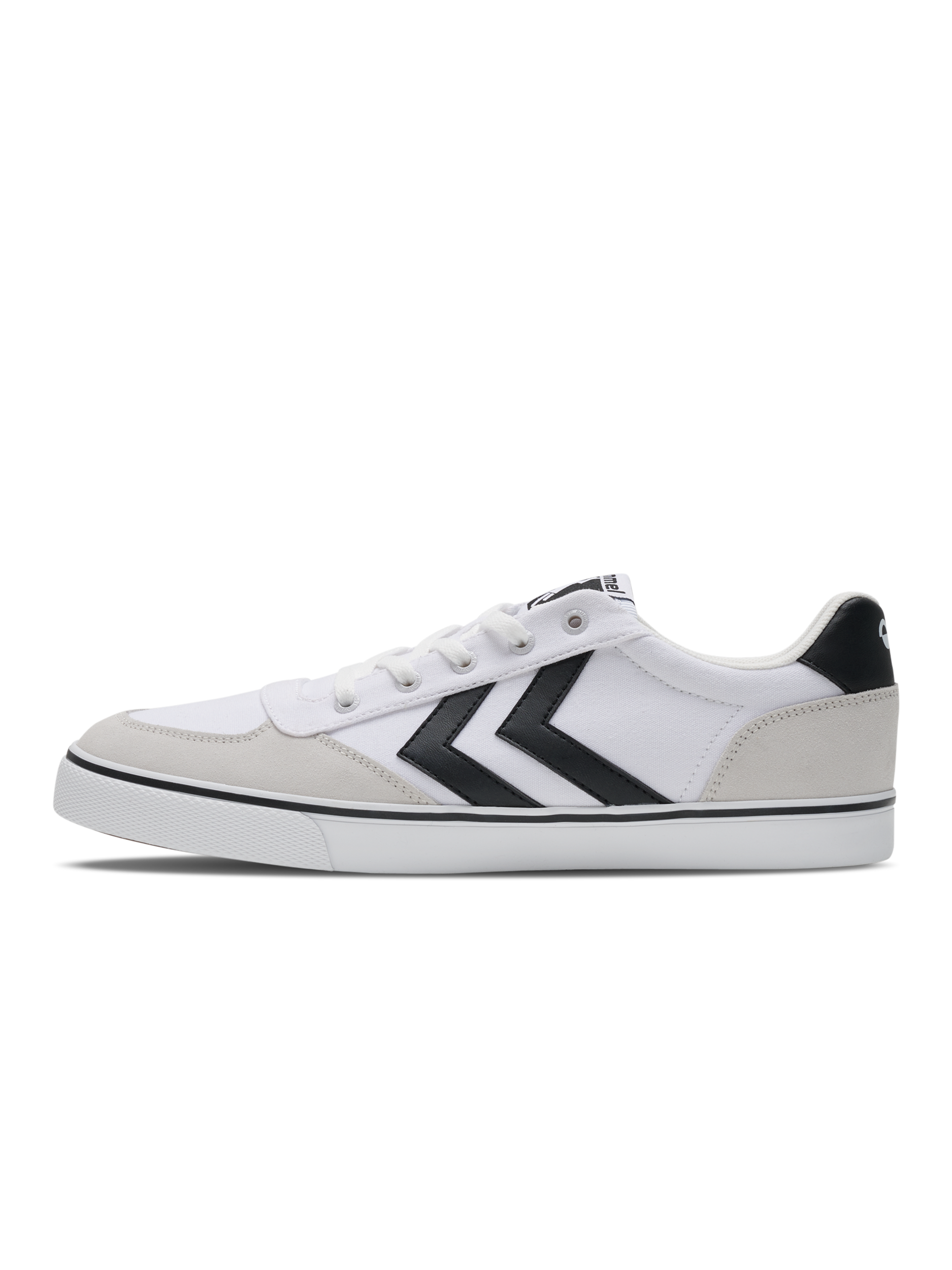 STADIL LOW OGC 3.0, WHITE, packshot