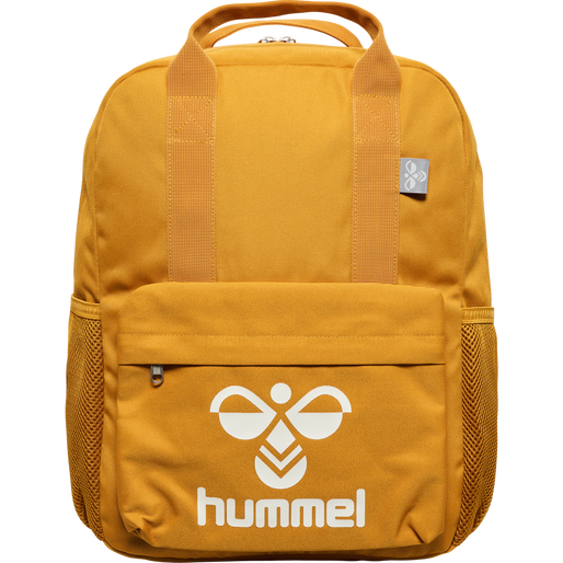 hmlJAZZ BACK PACK, CHAI TEA hmlJAZZ BACK PACK, CHAI TEA, packshot