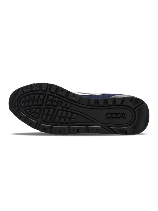 MONACO 86, DARK NAVY, packshot