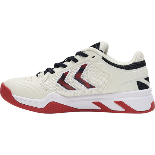 ALGIZ JR, 9806, packshot