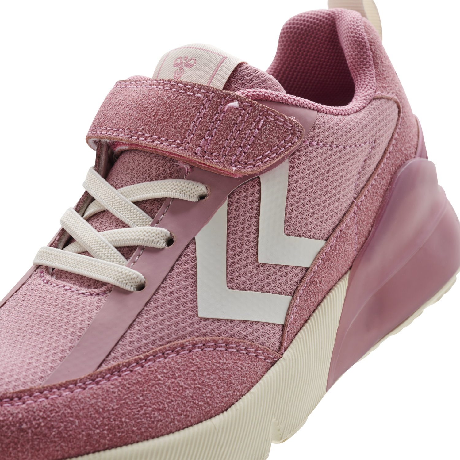 DAYLIGHT JR, 4866, packshot