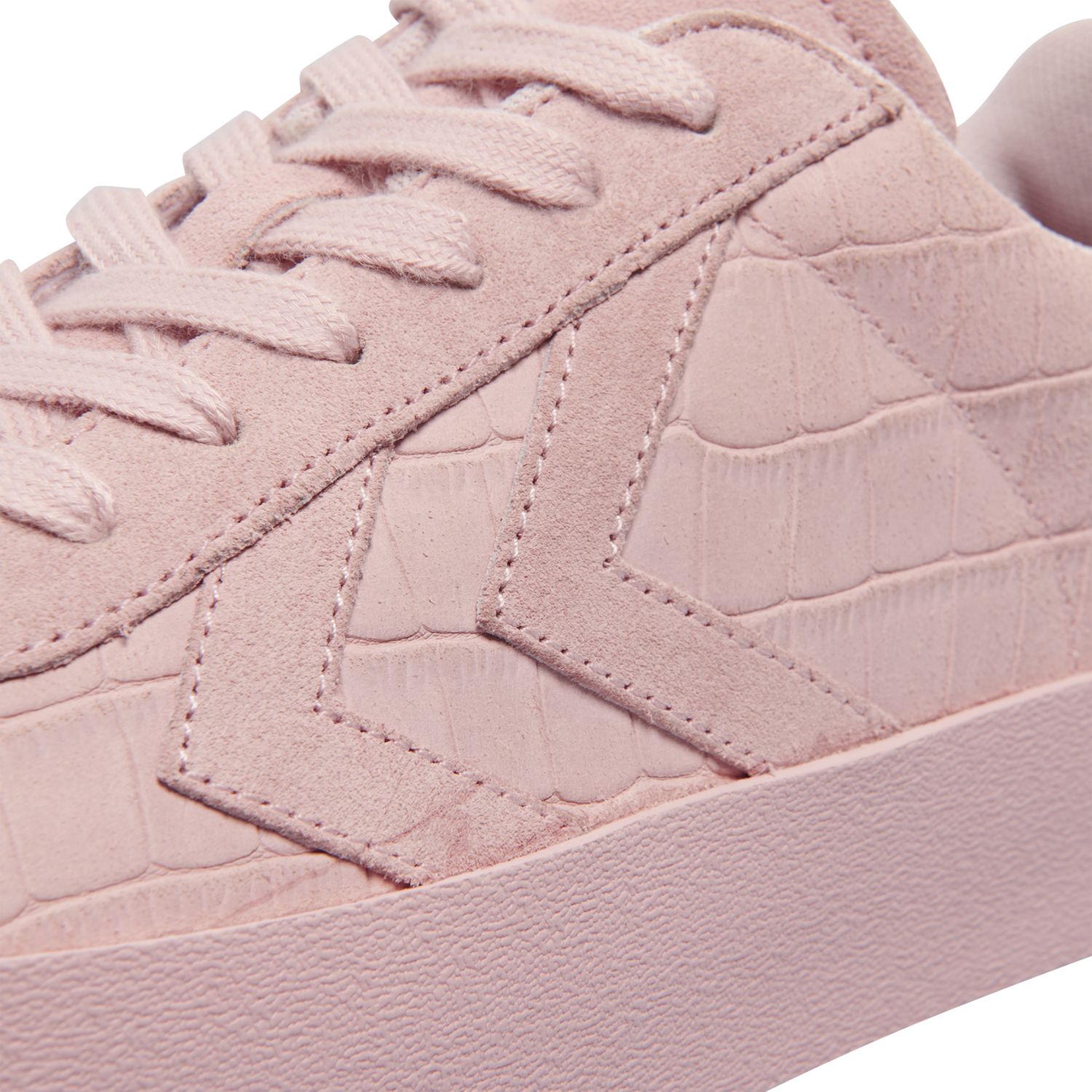 DIAMANT HIGHRISE, 3113, packshot