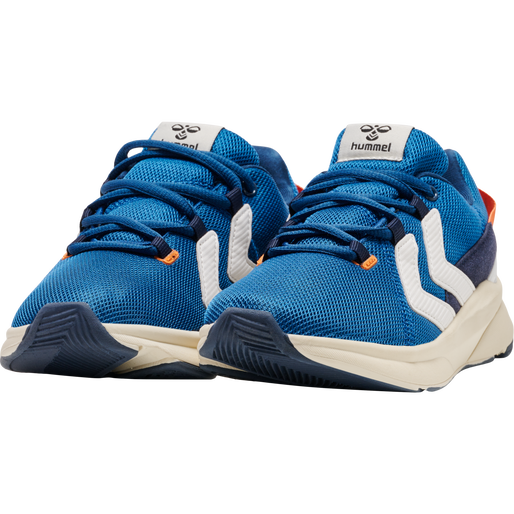 REACH 300 RECYCLED LACE JR, 7839, packshot