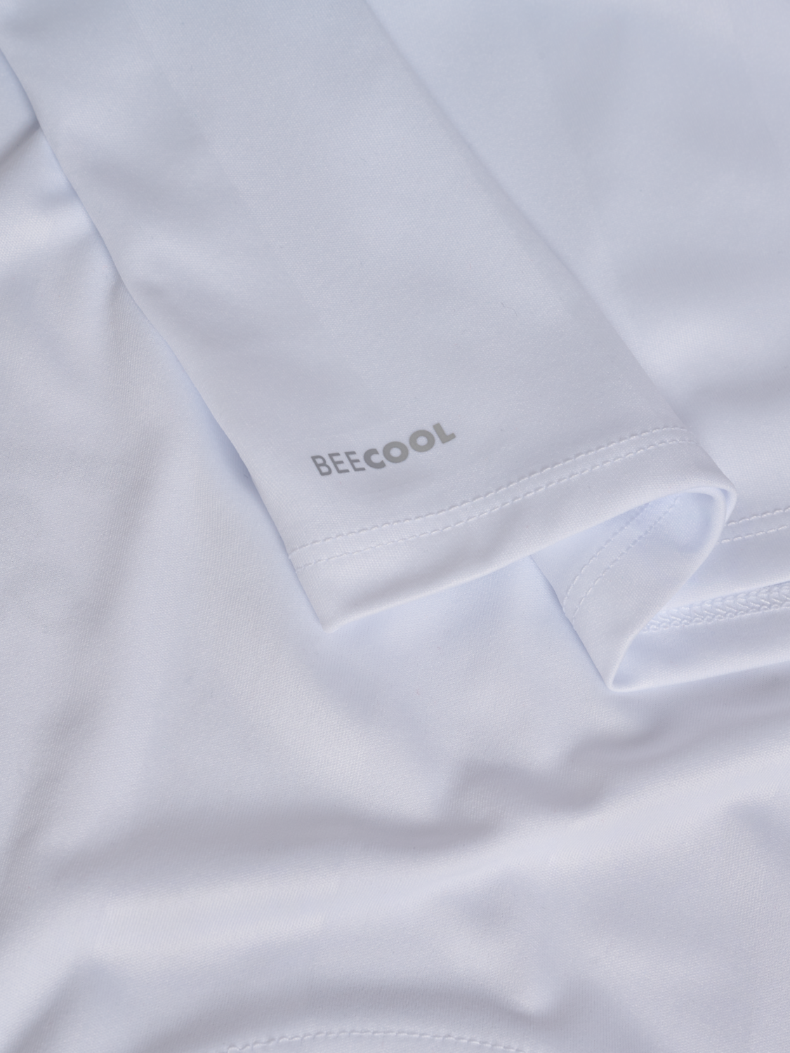 DBU WOMAN 25 AWAY JERSEY S/S UNI, WHITE, packshot