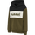 DARK OLIVE