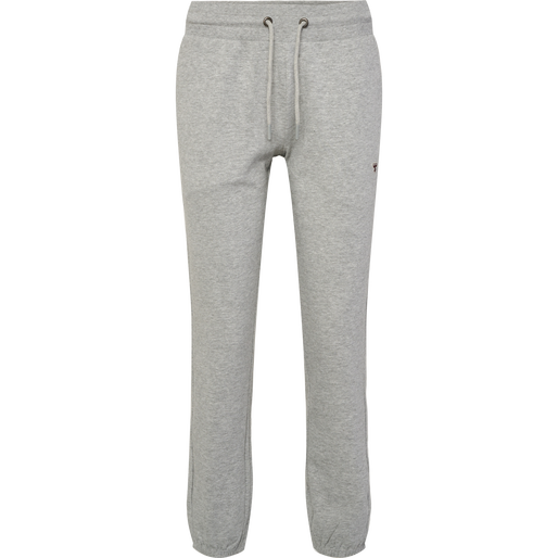 hmlIC BILLIE REGULAR PANTS, 2006, packshot