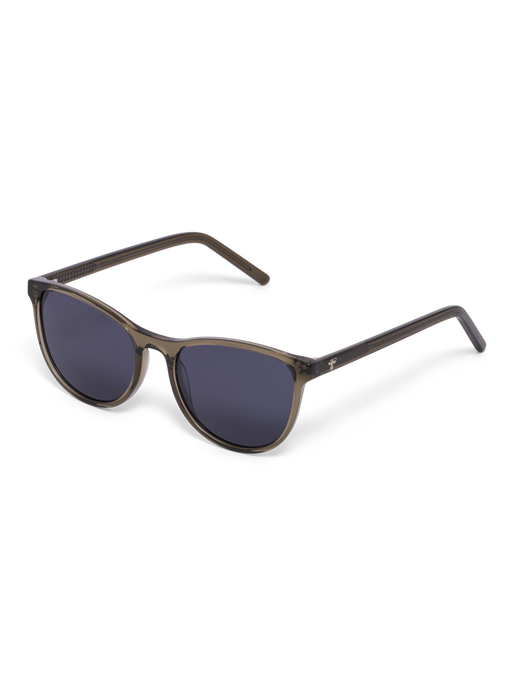 hmlHIKER, 0693, packshot