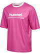 CAMEO PINK